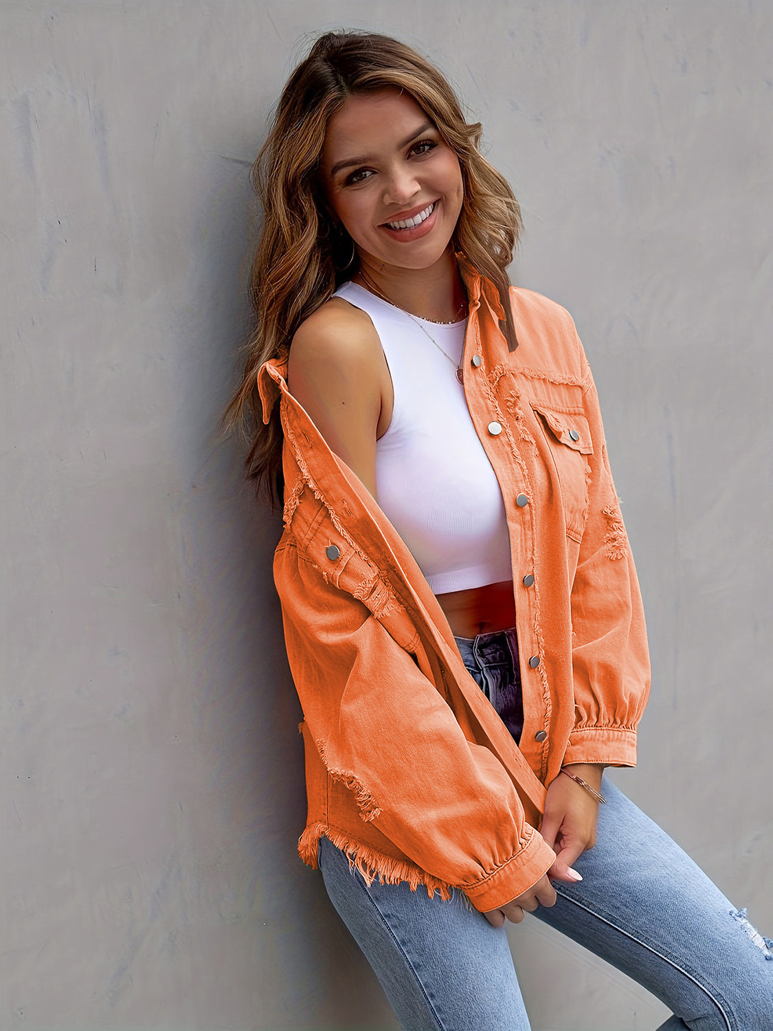 Ella Jane Lifestyle Boutique