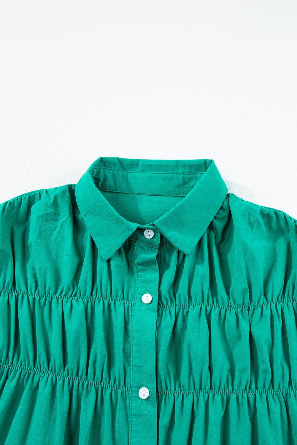 Ella Jane Lifestyle Boutique