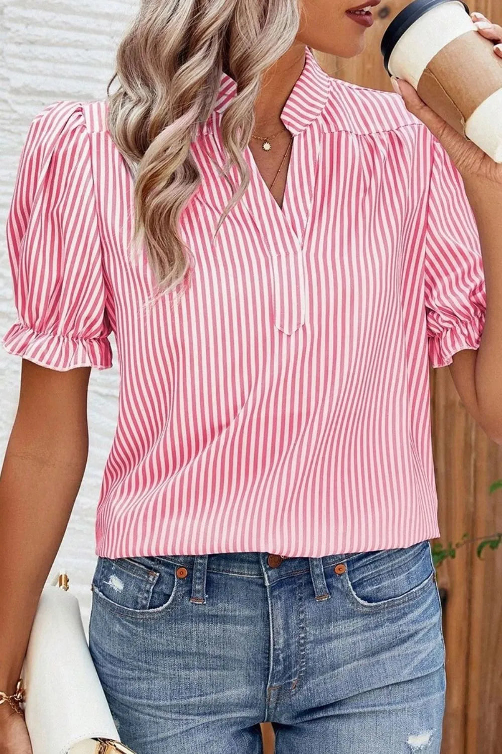 Ella Jane Lifestyle Boutique