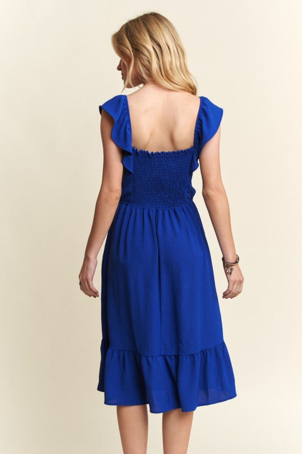 Ella Jane Lifestyle Boutique