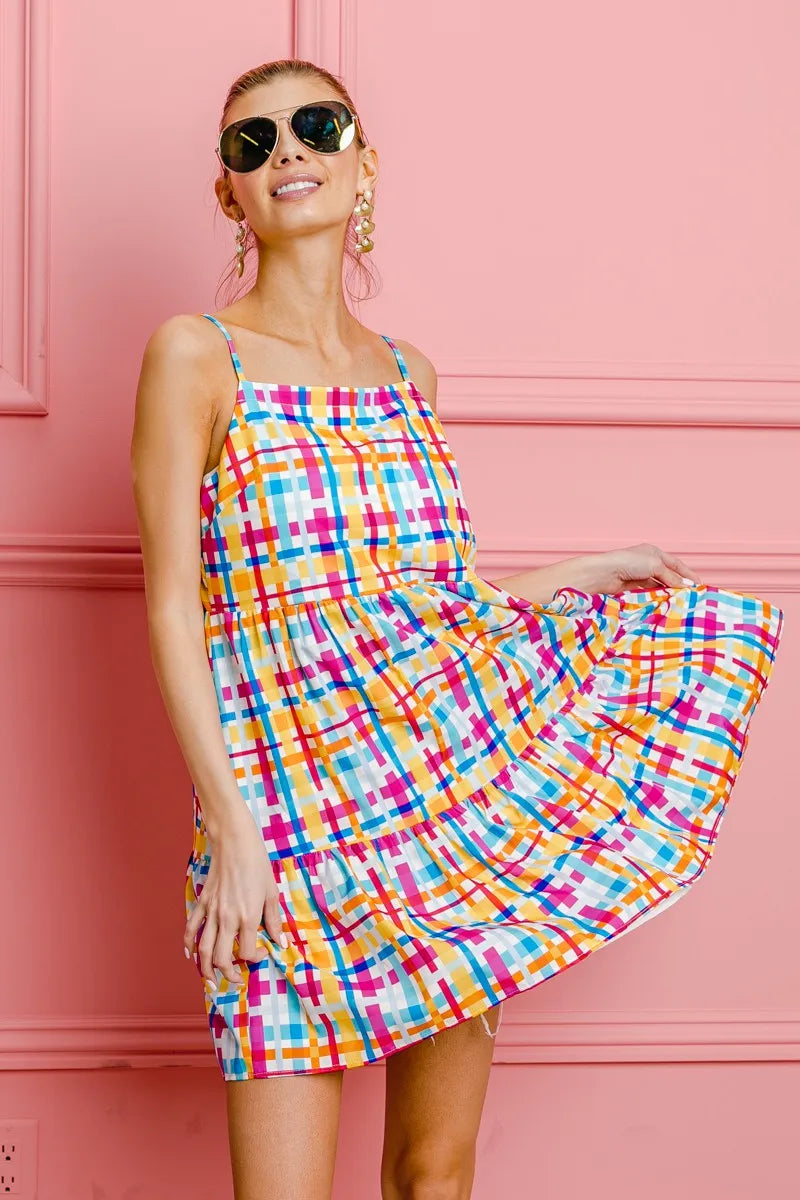 Ella Jane Lifestyle Boutique