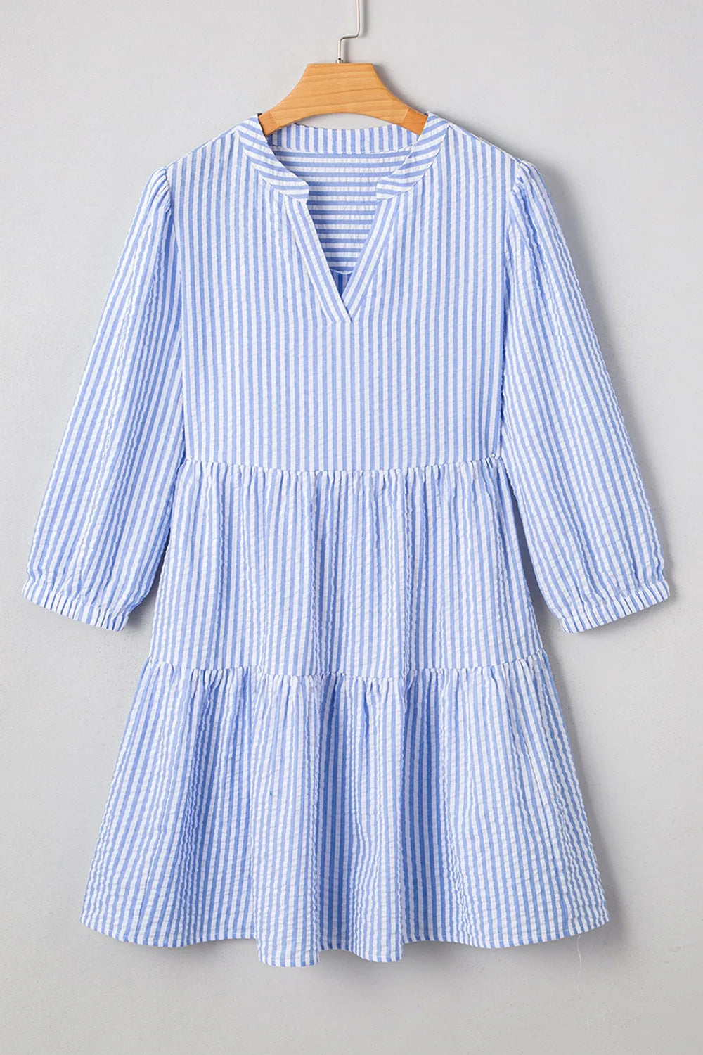 Ella Jane Lifestyle Boutique