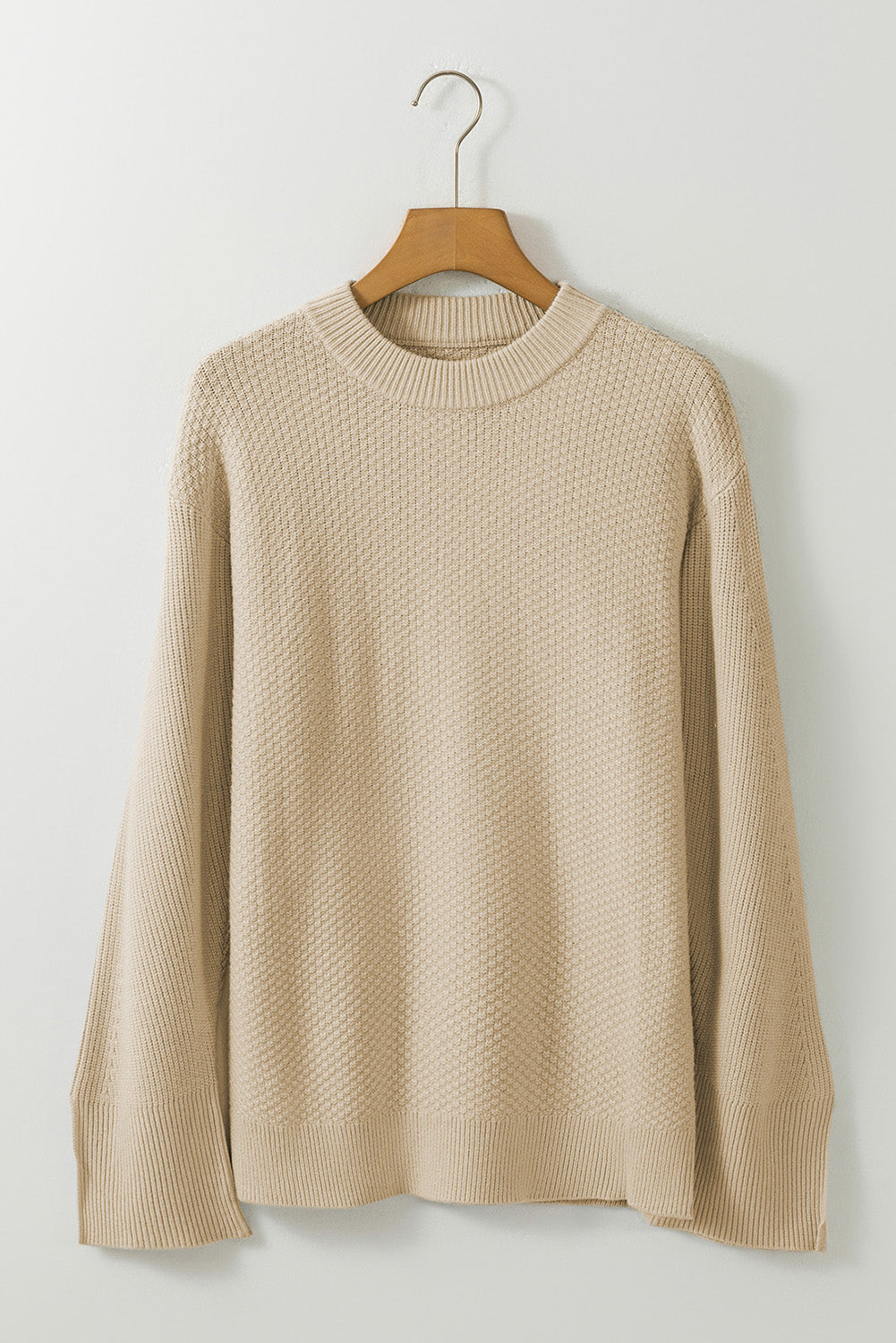 Ella Jane Lifestyle Boutique