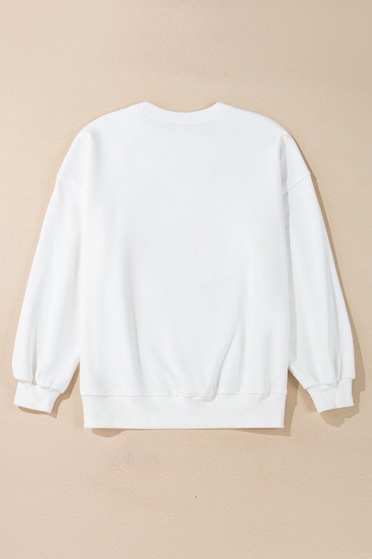 Ella Jane Lifestyle Boutique