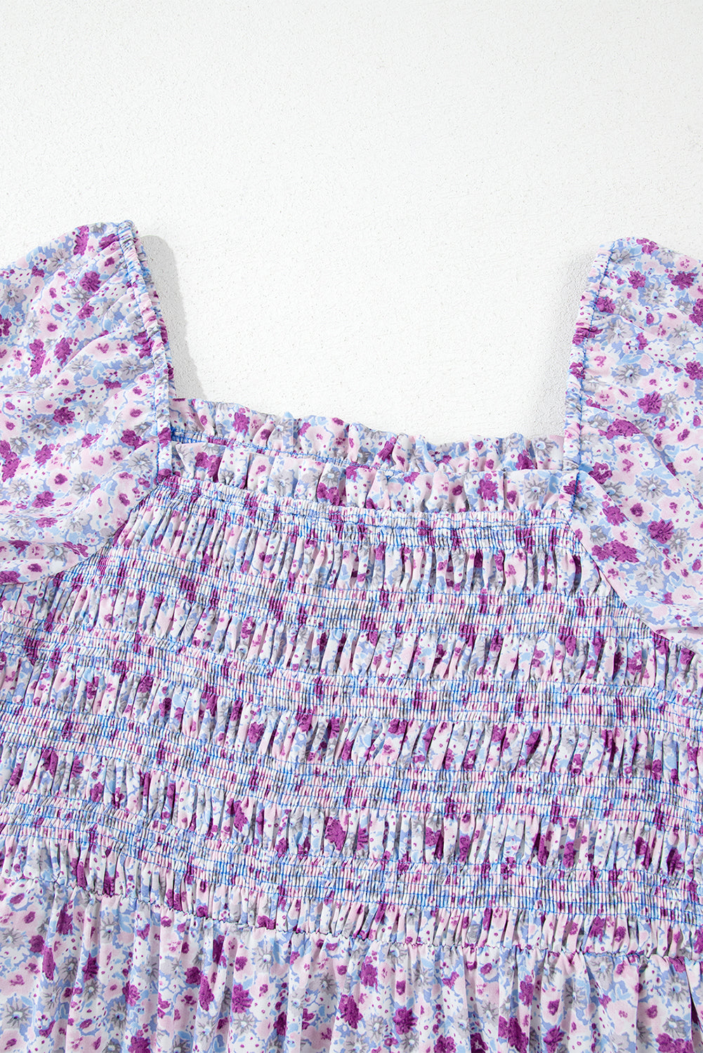 Ella Jane Lifestyle Boutique