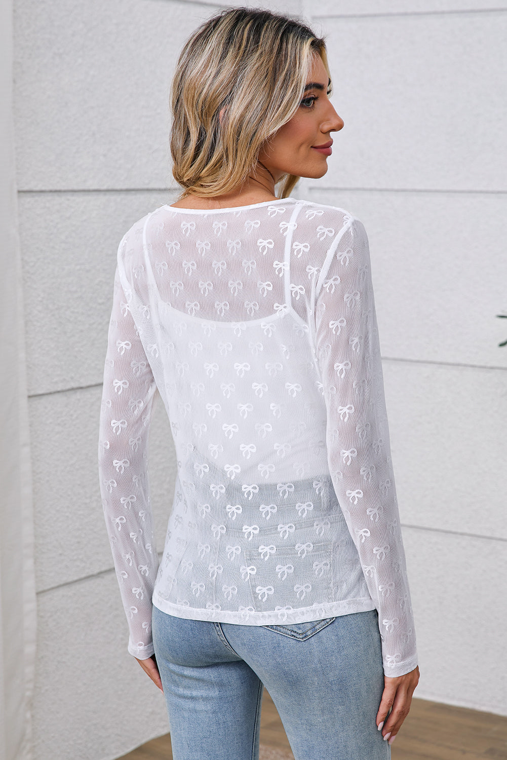 Ella Jane Lifestyle Boutique