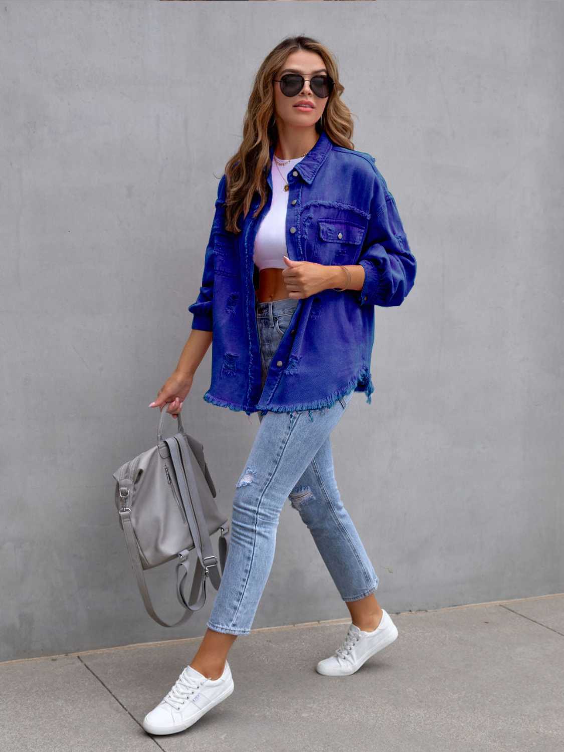 Ella Jane Lifestyle Boutique