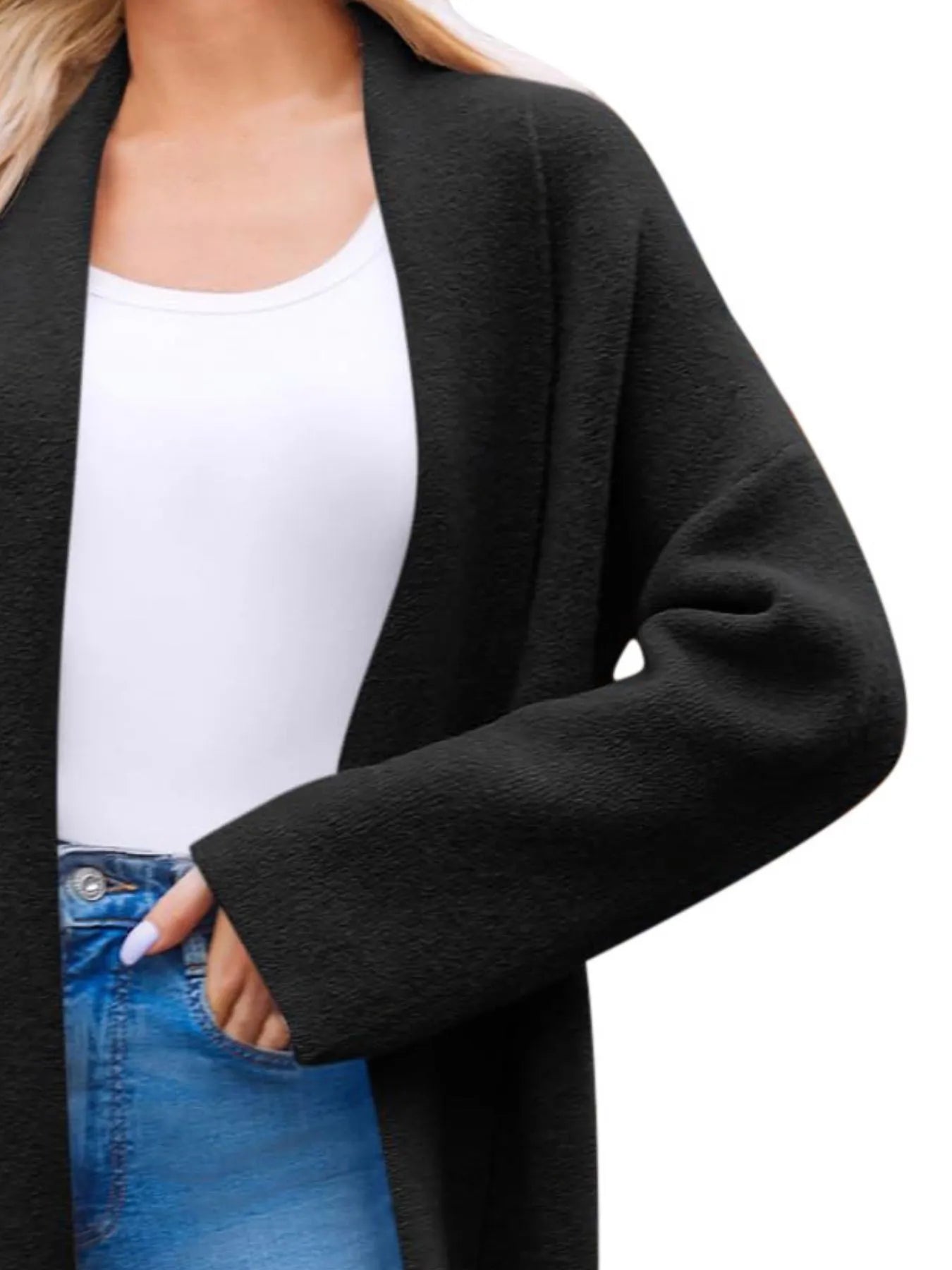 Ella Jane Lifestyle Boutique