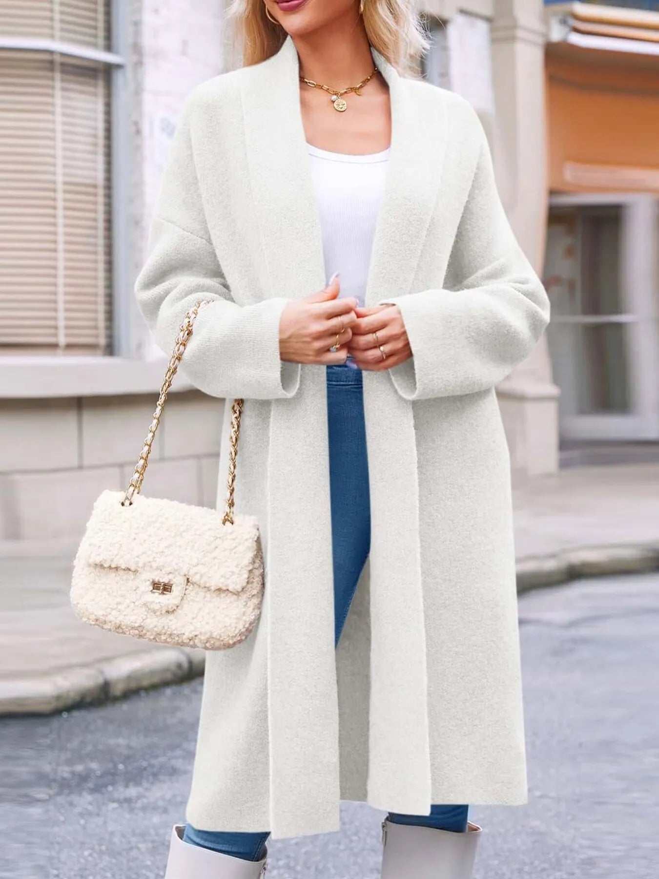 Ella Jane Lifestyle Boutique