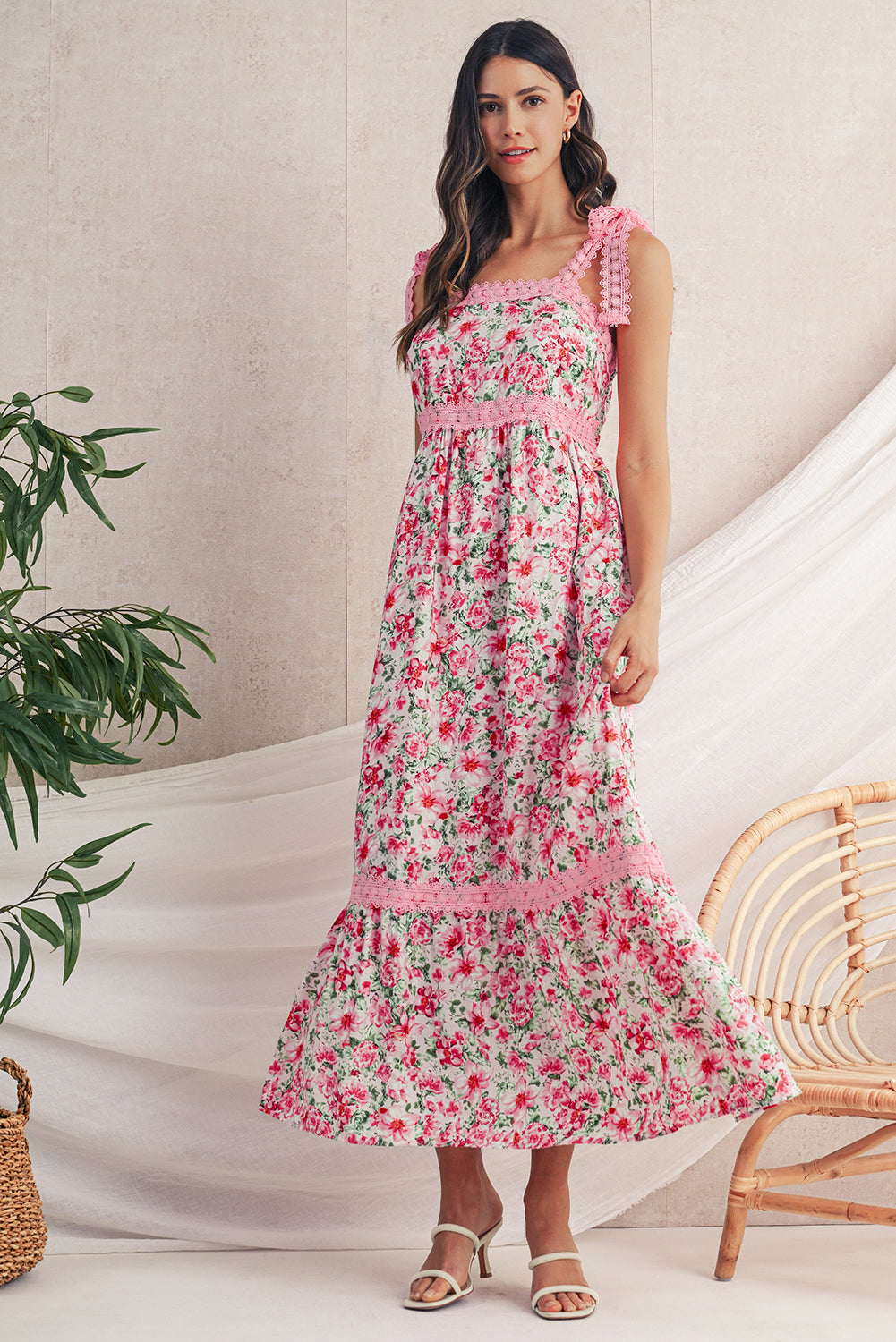 Ella Jane Lifestyle Boutique