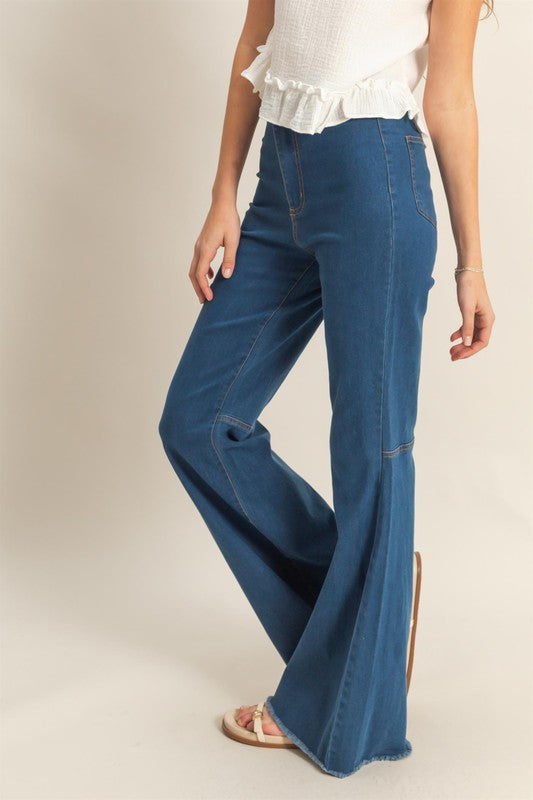 Ella Jane Lifestyle Boutique