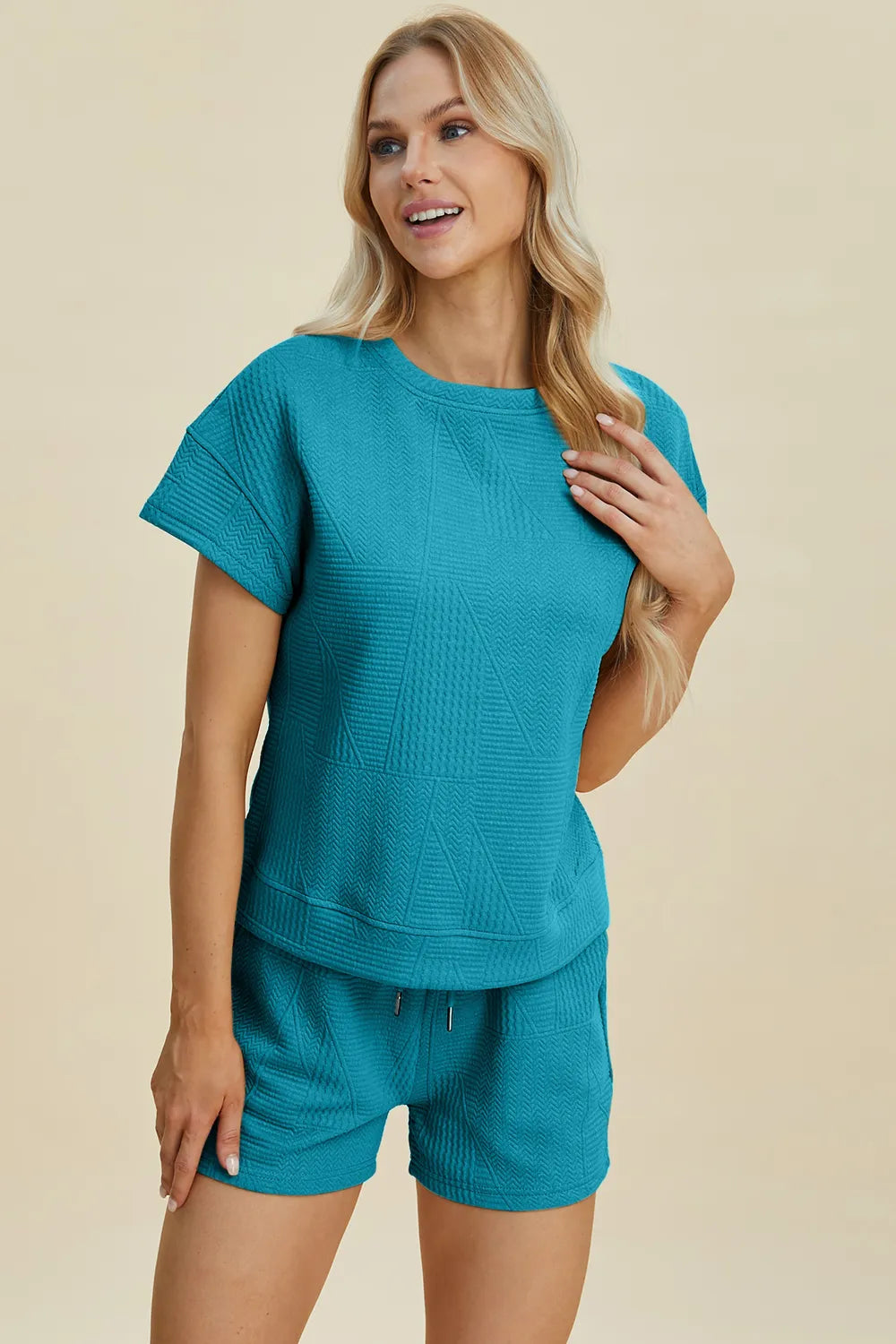 Ella Jane Lifestyle Boutique