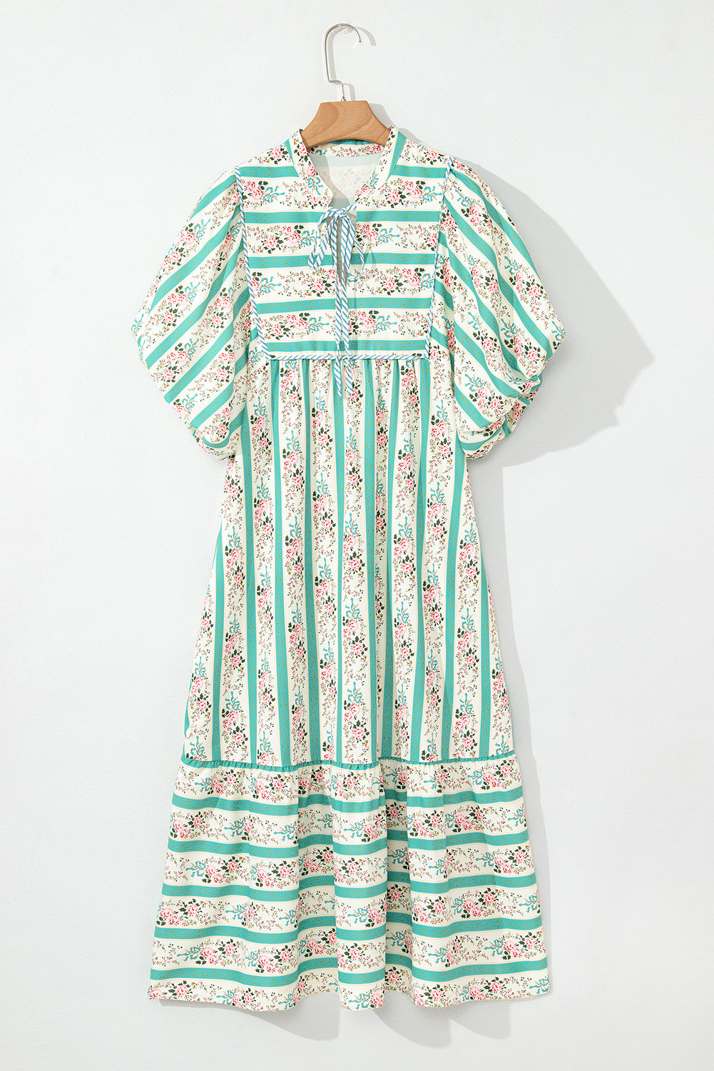 Ella Jane Lifestyle Boutique