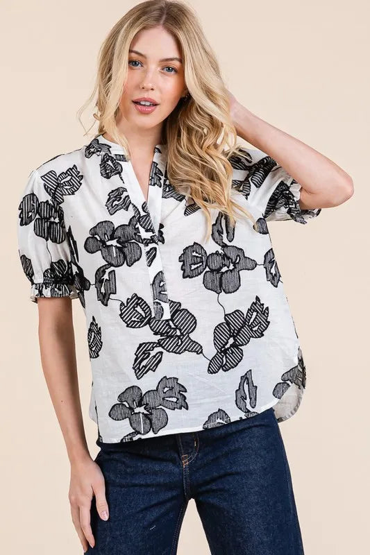Ella Jane Lifestyle Boutique