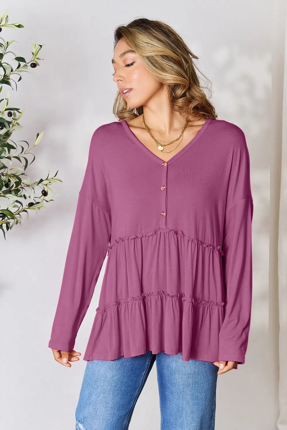 Ella Jane Lifestyle Boutique