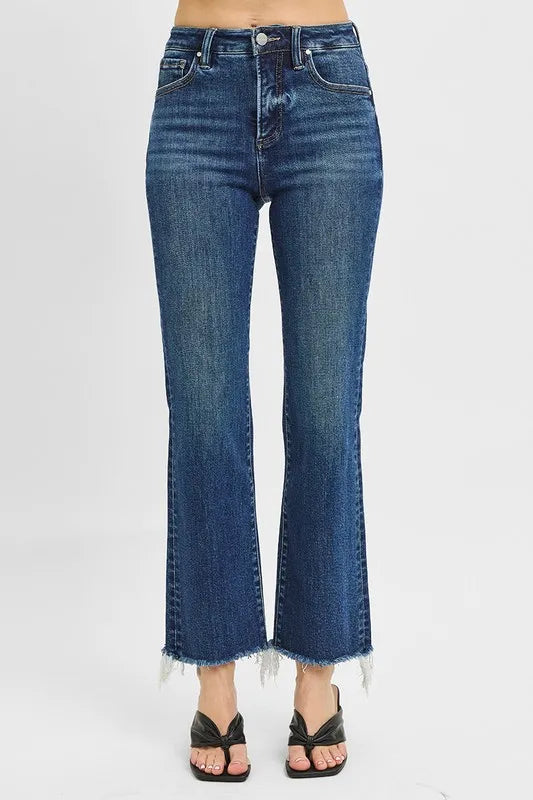 Ella Jane Lifestyle Boutique
