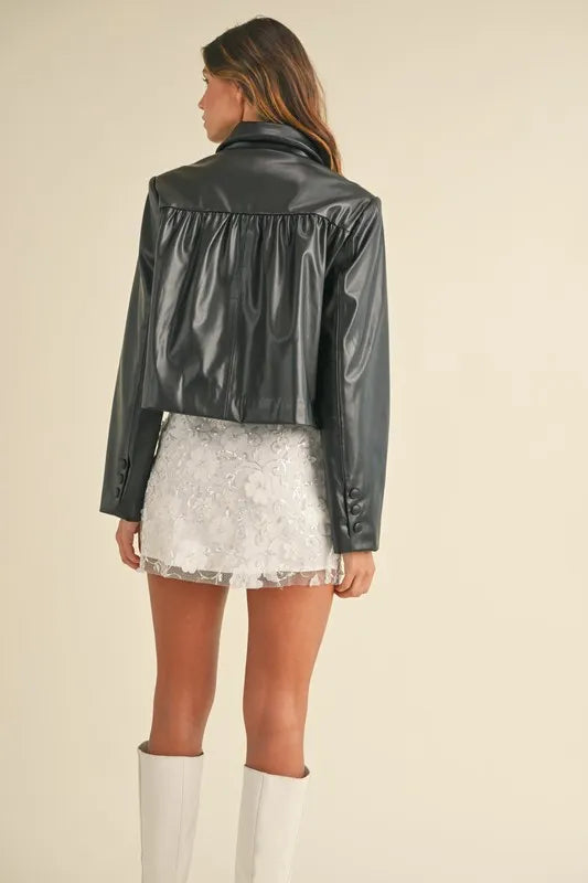 Ella Jane Lifestyle Boutique