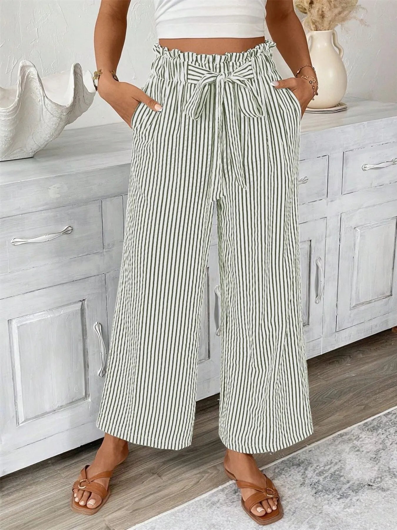 Ella Jane Lifestyle Boutique
