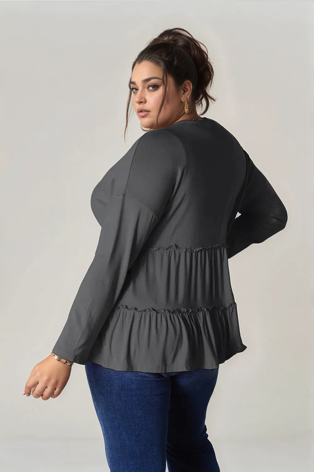Ella Jane Lifestyle Boutique