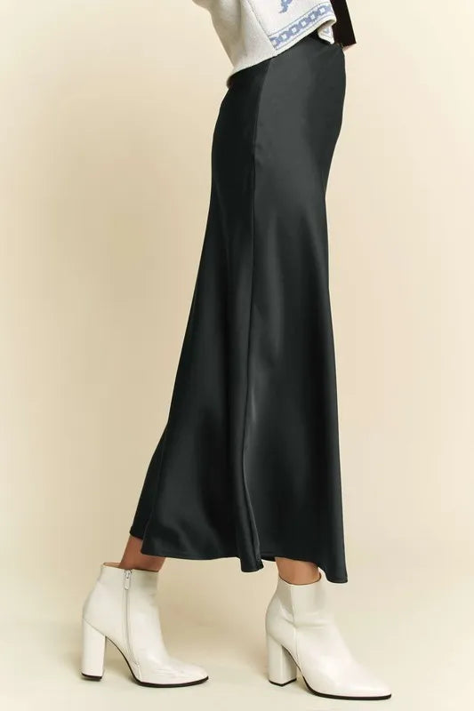 Ella Jane Lifestyle Boutique