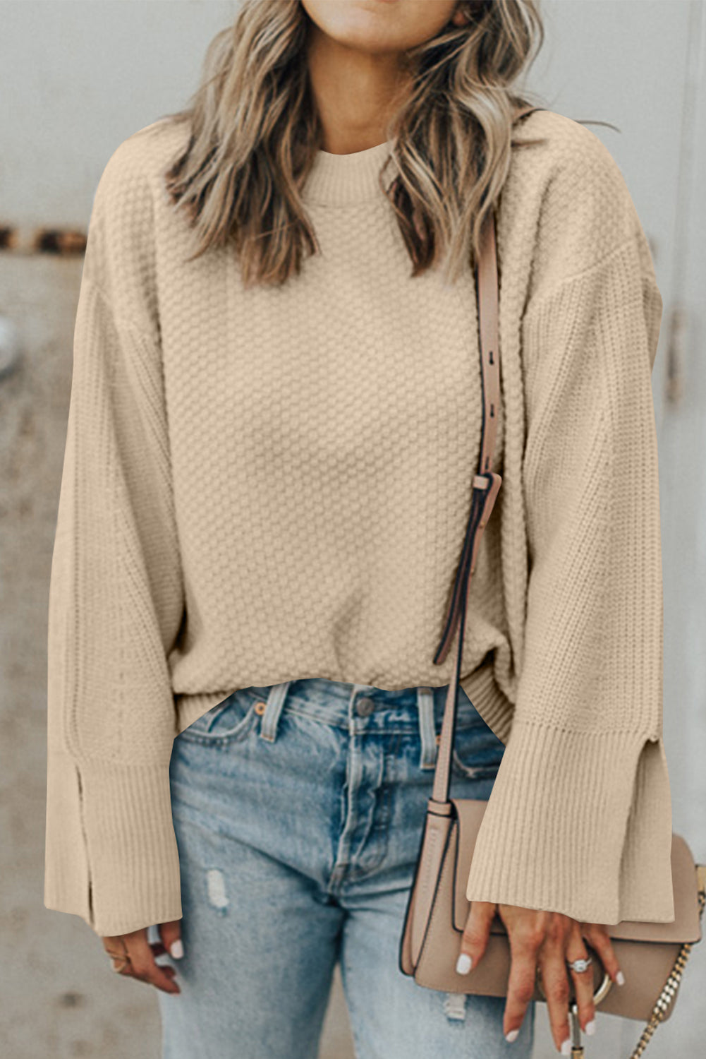 Ella Jane Lifestyle Boutique