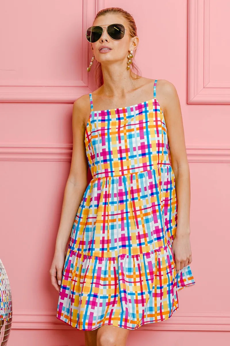 Ella Jane Lifestyle Boutique