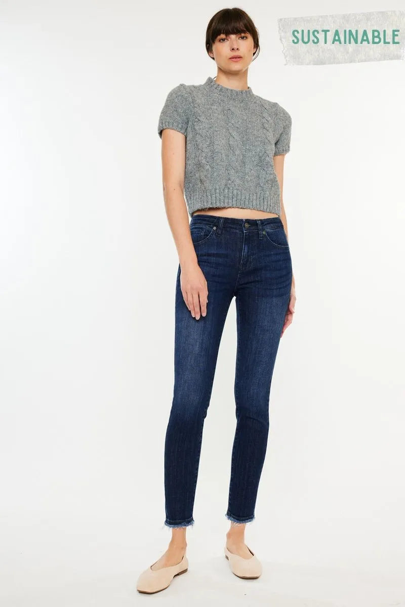 Ella Jane Lifestyle Boutique