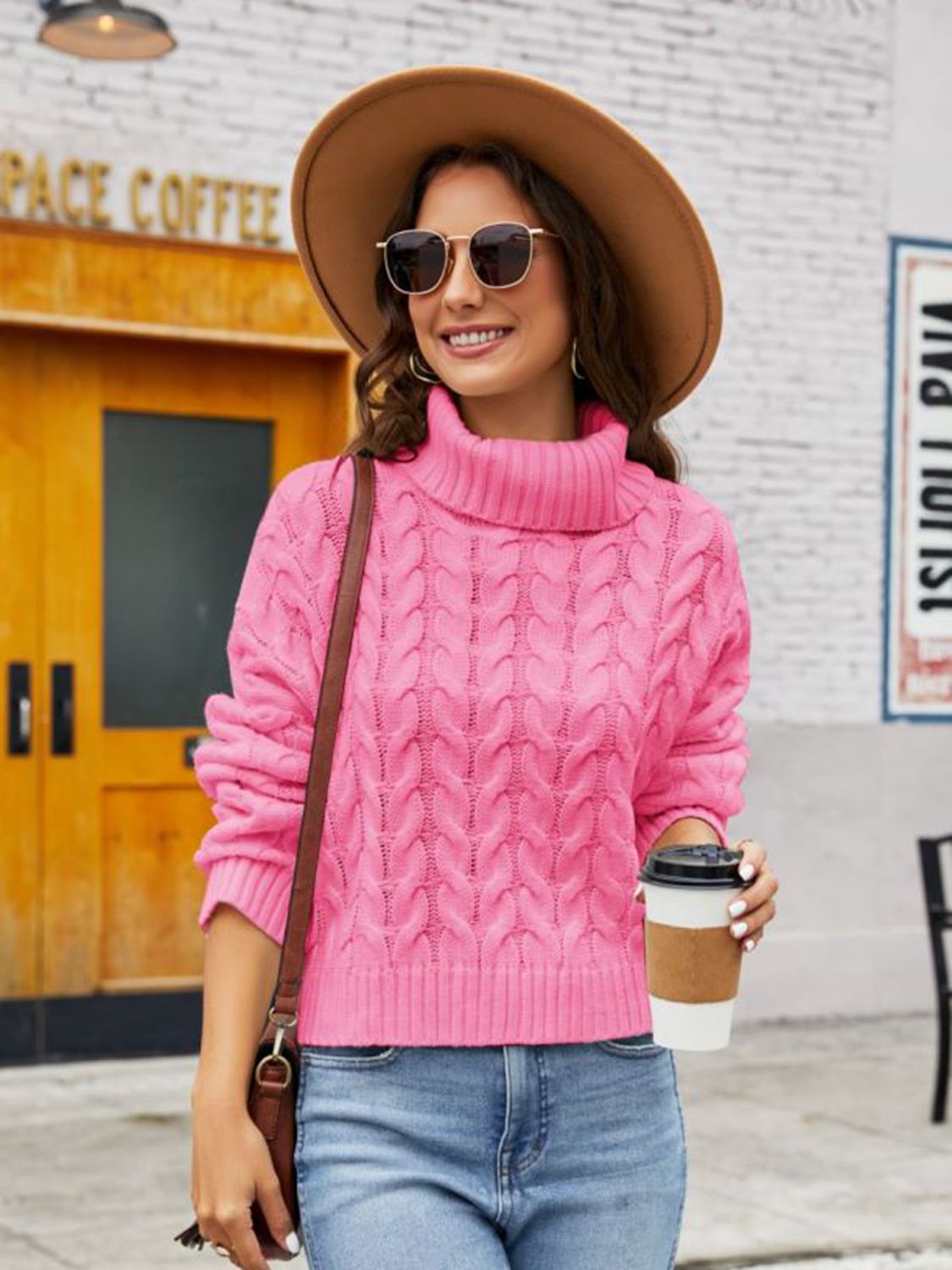 Ella Jane Lifestyle Boutique