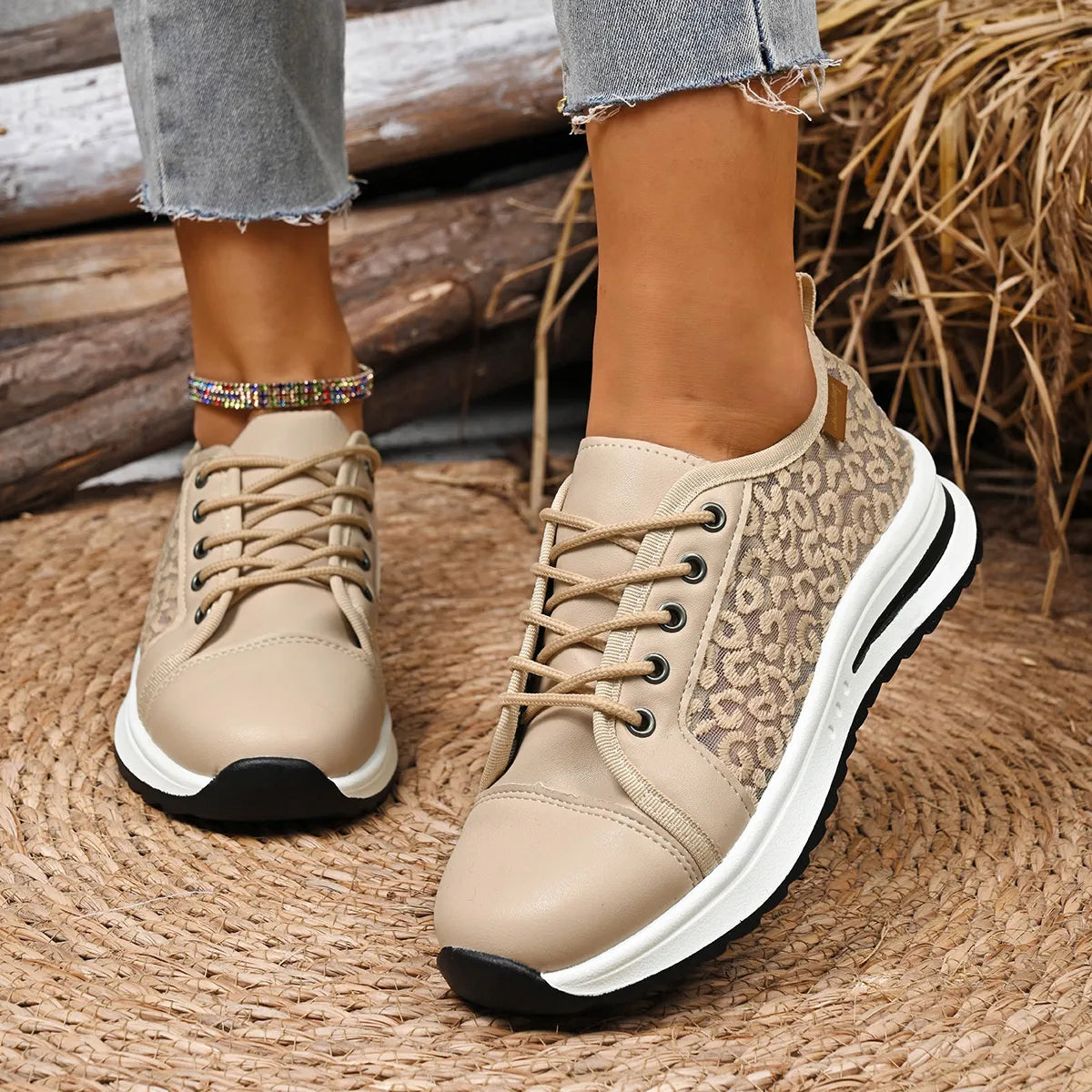 Ella Jane Lifestyle Boutique