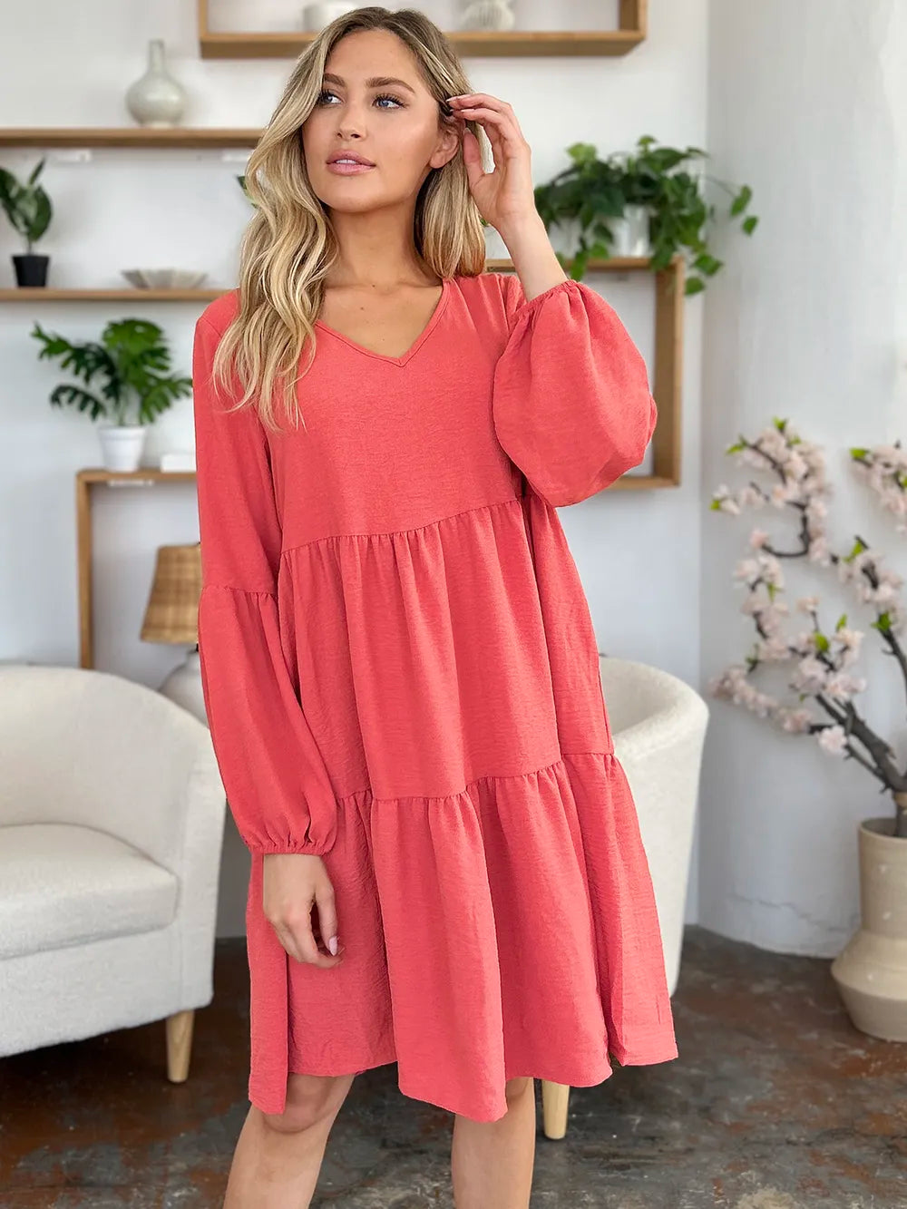 Ella Jane Lifestyle Boutique