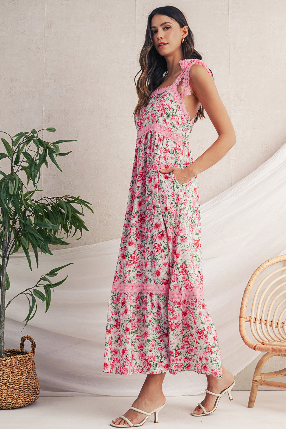 Ella Jane Lifestyle Boutique