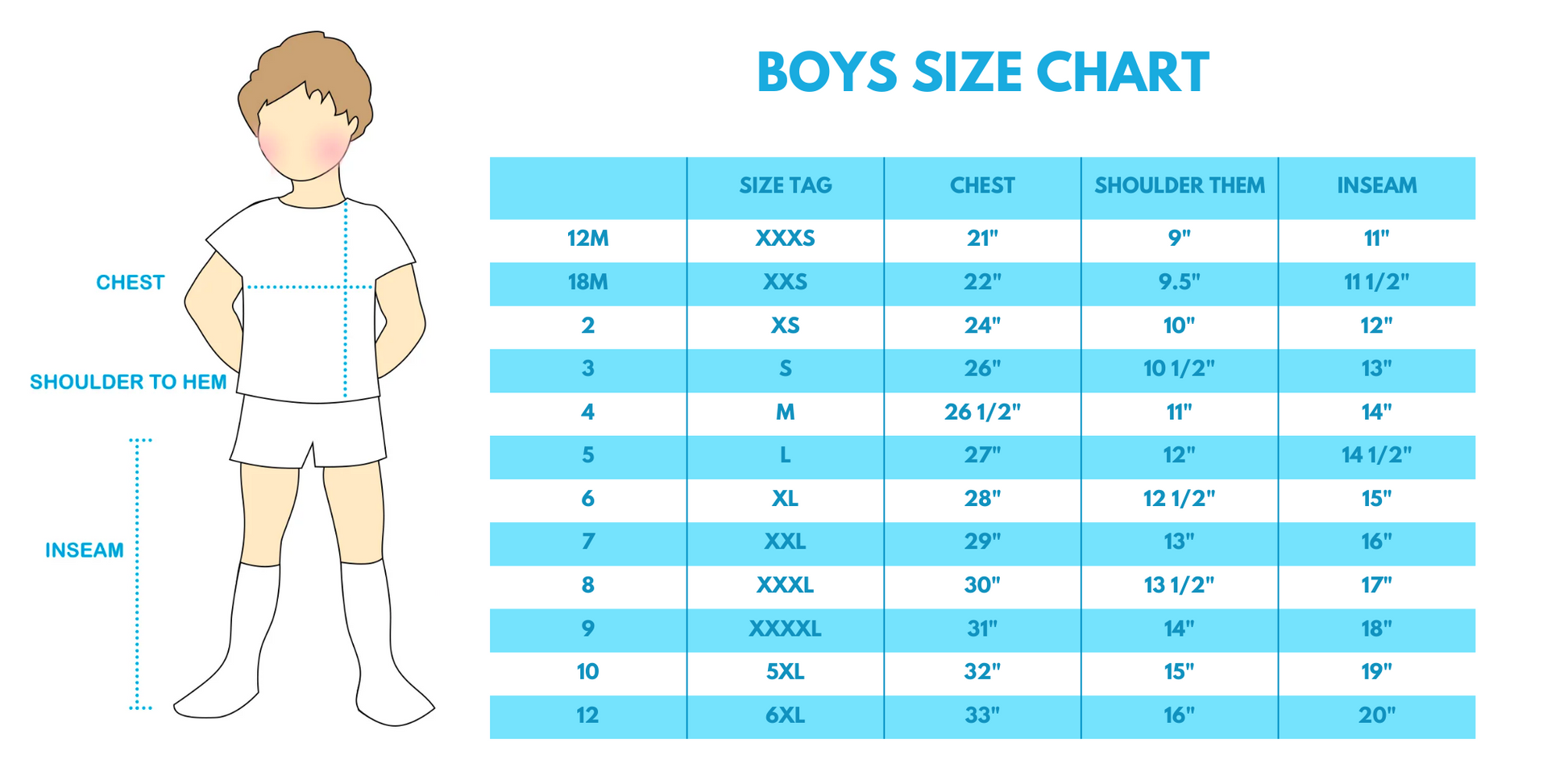 Premium Beige muslin boy shorts set - Ella Jane Lifestyle Boutique