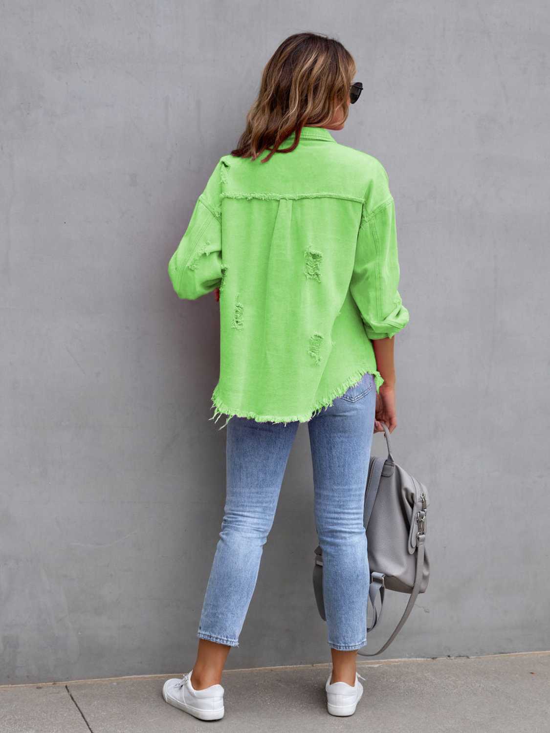 Ella Jane Lifestyle Boutique
