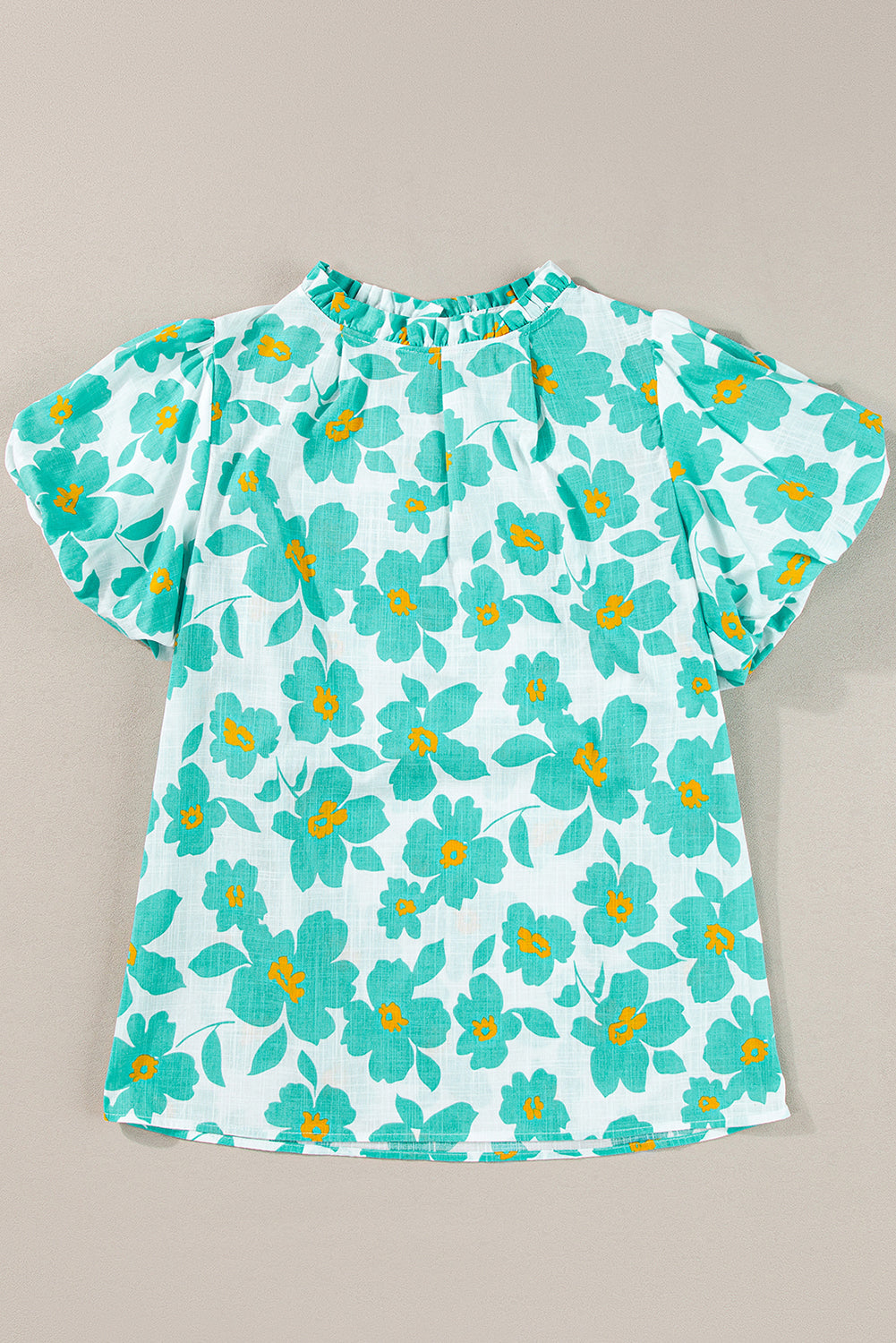 Ella Jane Lifestyle Boutique