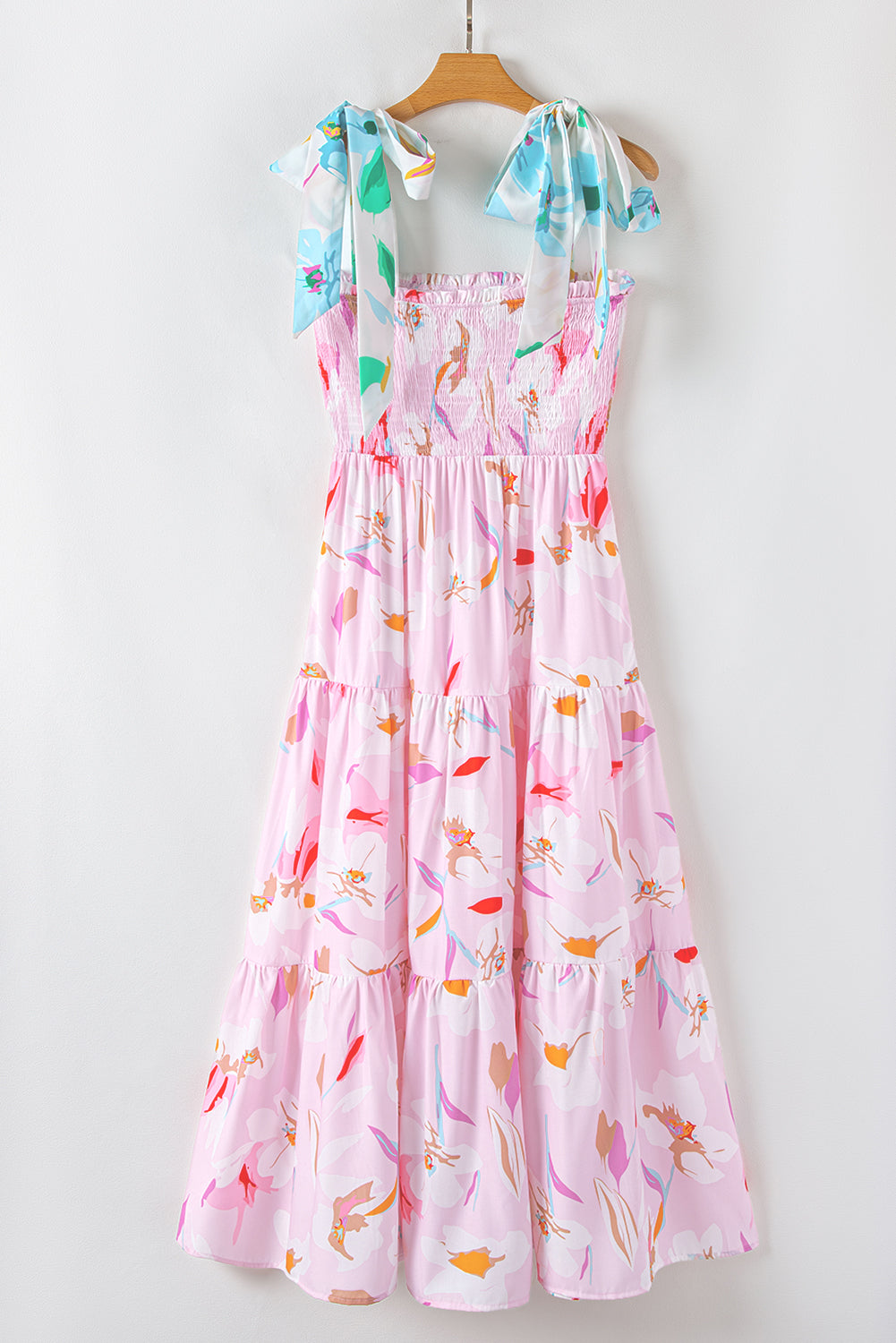 Ella Jane Lifestyle Boutique