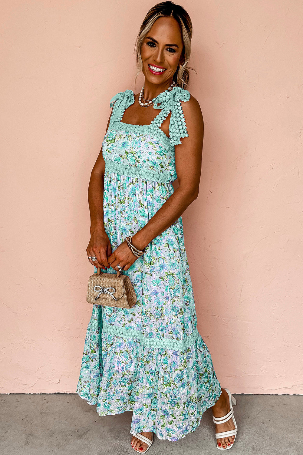 Ella Jane Lifestyle Boutique