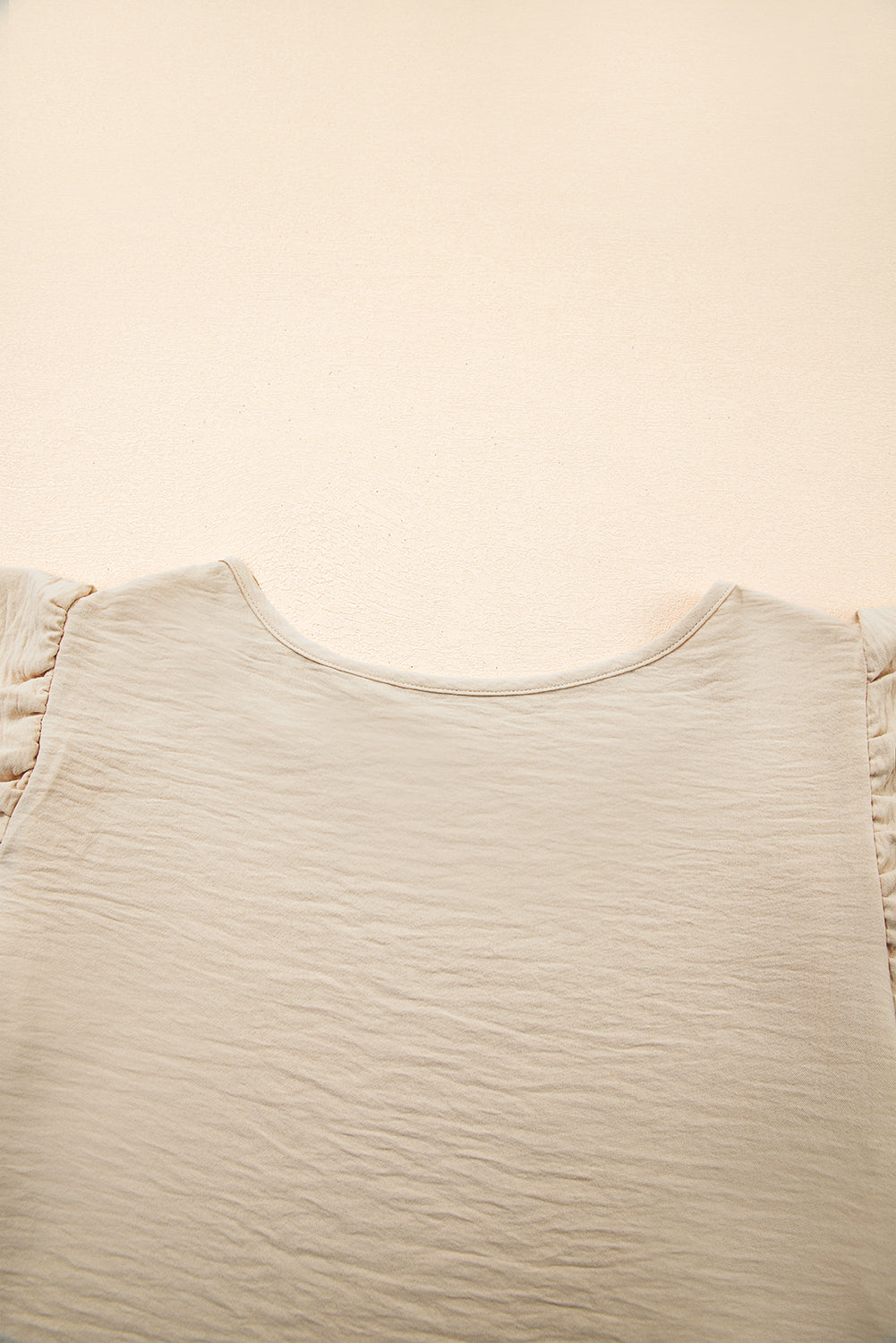Ella Jane Lifestyle Boutique