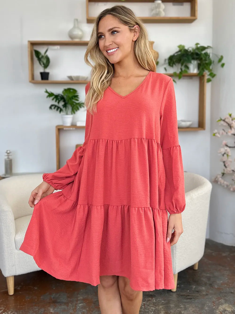 Ella Jane Lifestyle Boutique