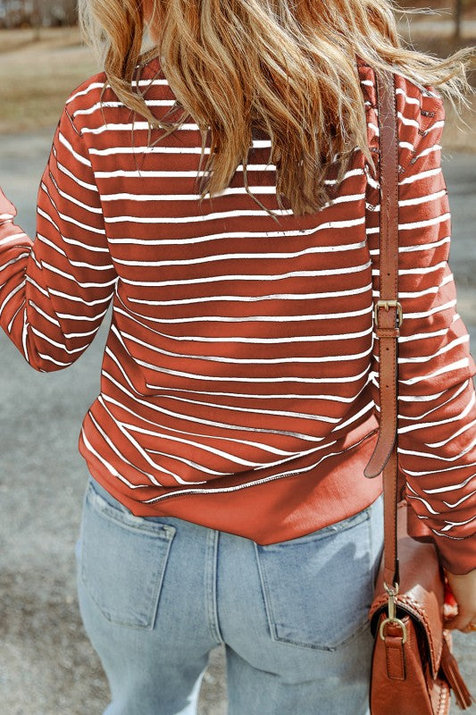 Ella Jane Lifestyle Boutique