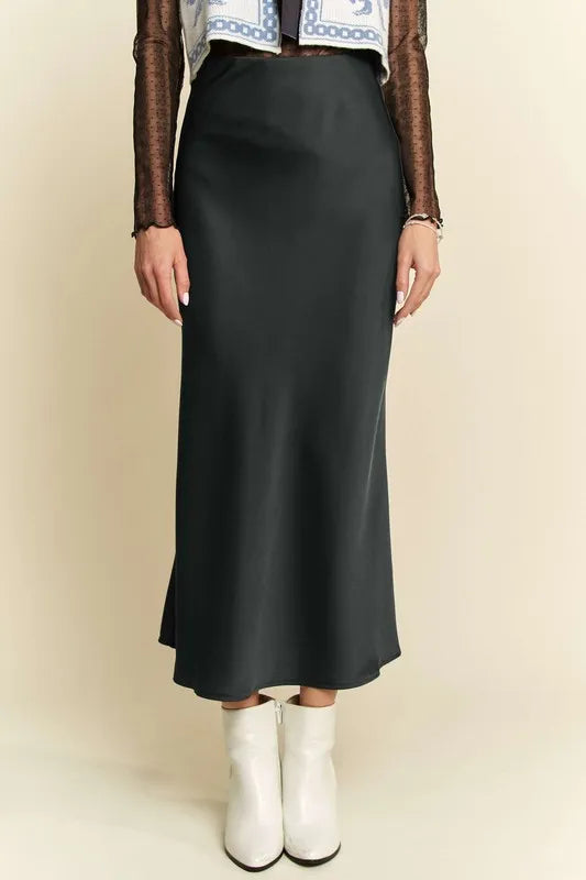 Ella Jane Lifestyle Boutique