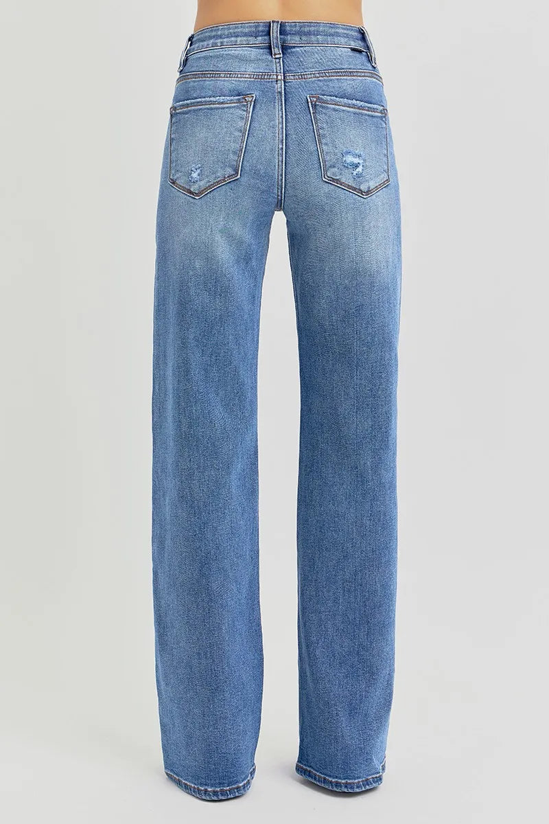 Ella Jane Lifestyle Boutique
