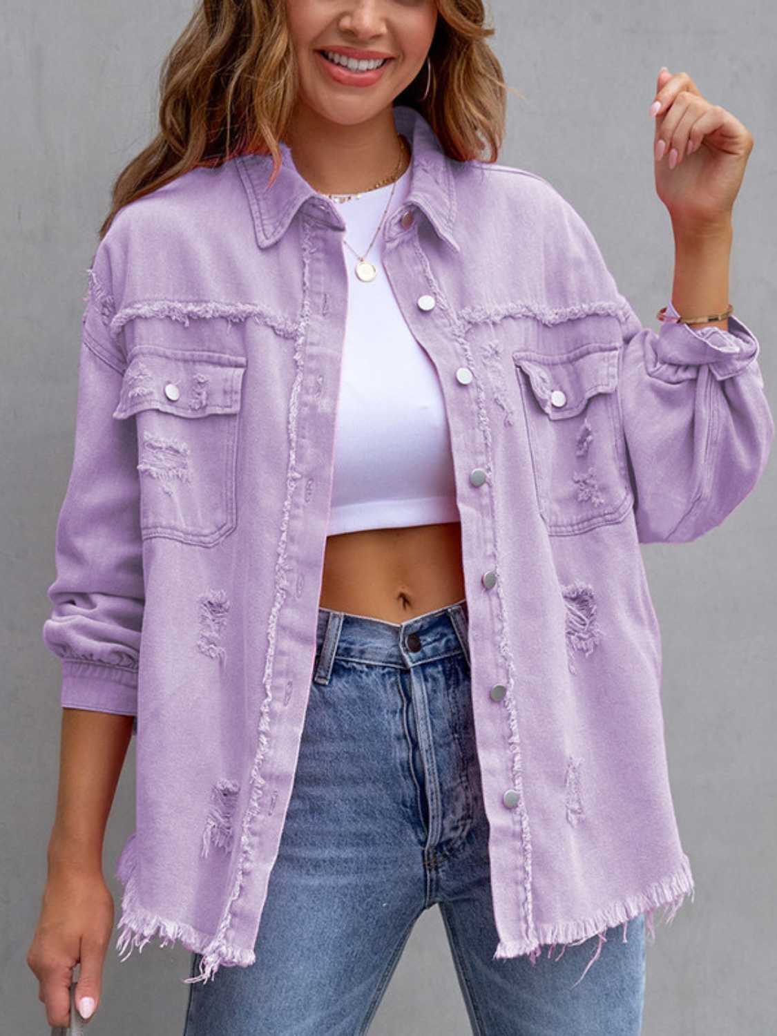 Ella Jane Lifestyle Boutique