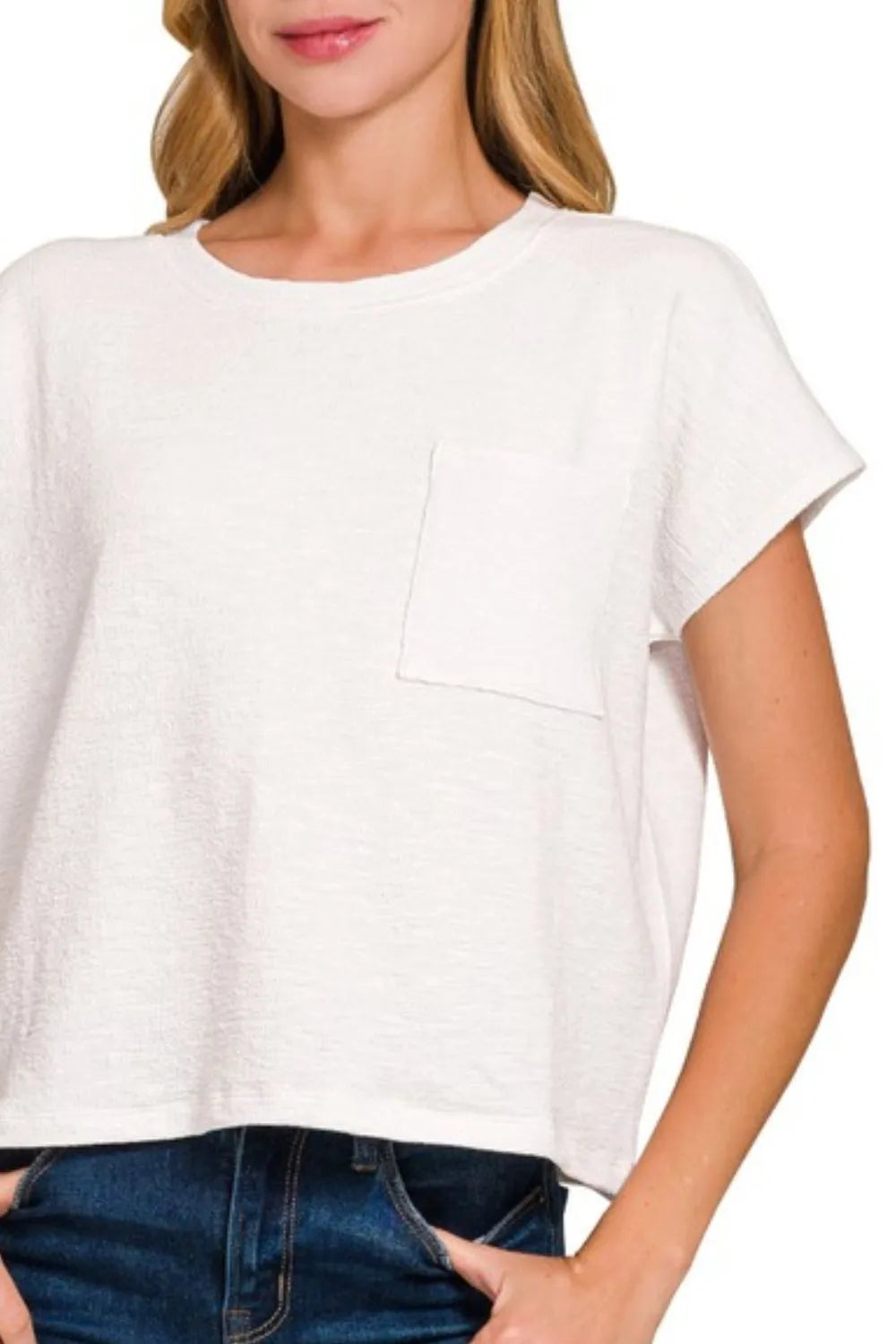 Ella Jane Lifestyle Boutique