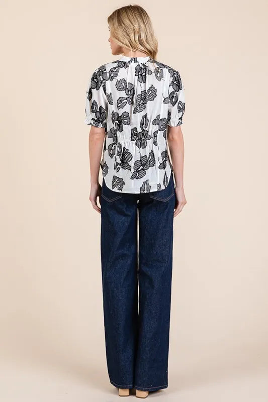 Ella Jane Lifestyle Boutique