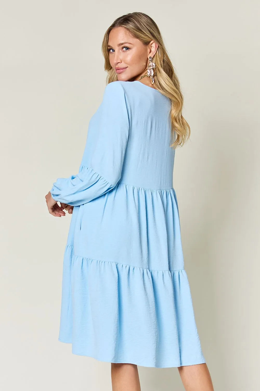 Ella Jane Lifestyle Boutique
