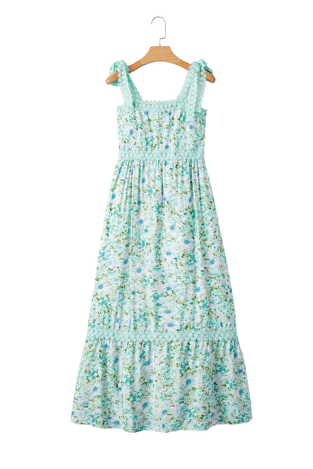 Ella Jane Lifestyle Boutique