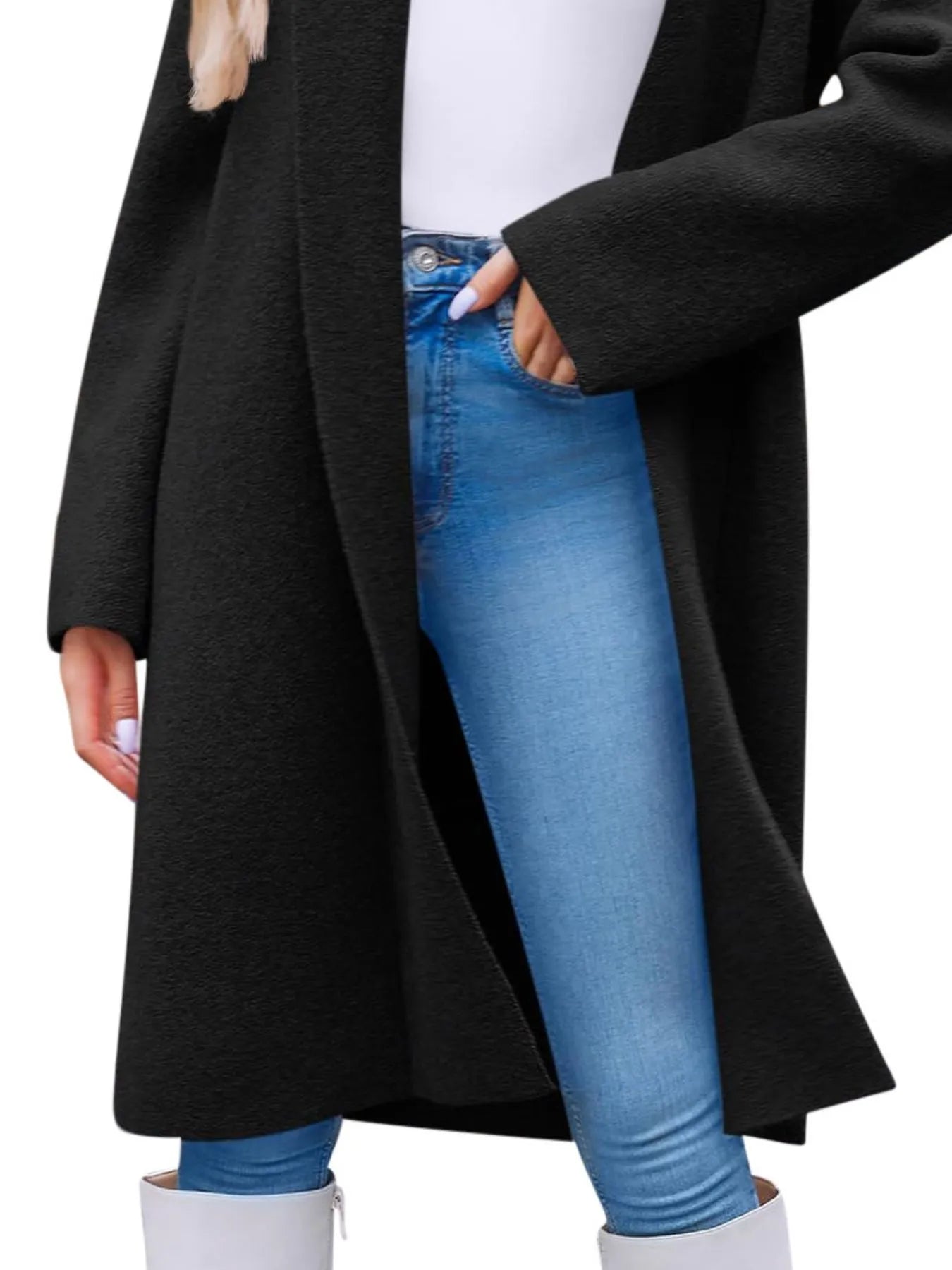 Ella Jane Lifestyle Boutique