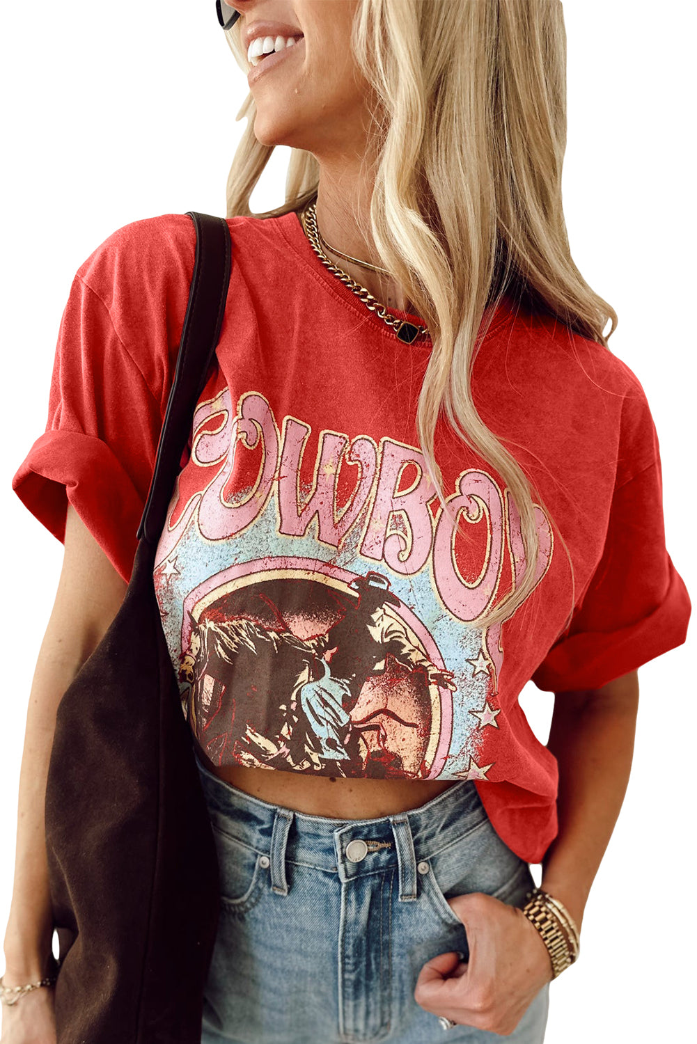 Ella Jane Lifestyle Boutique