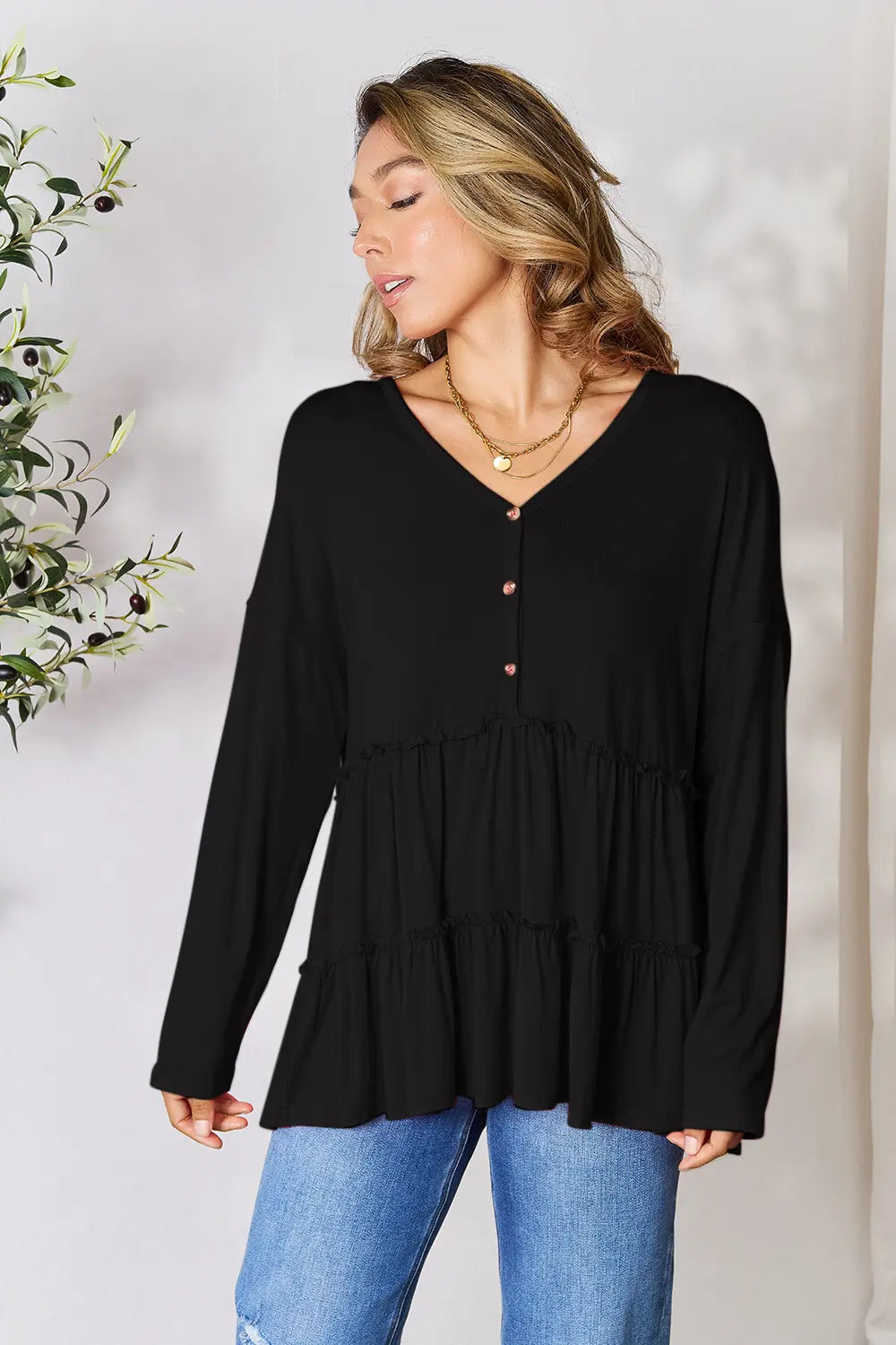Ella Jane Lifestyle Boutique