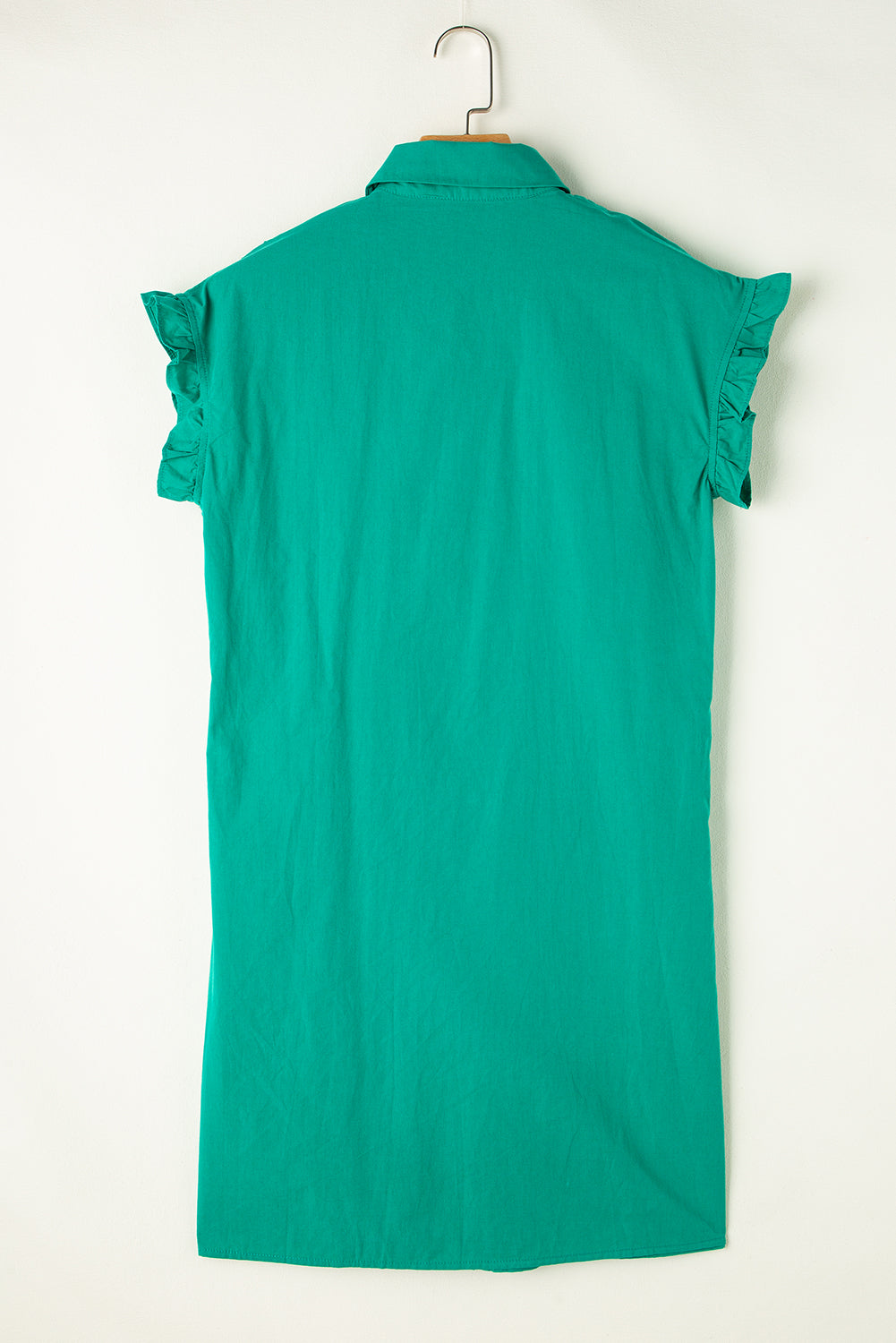 Ella Jane Lifestyle Boutique